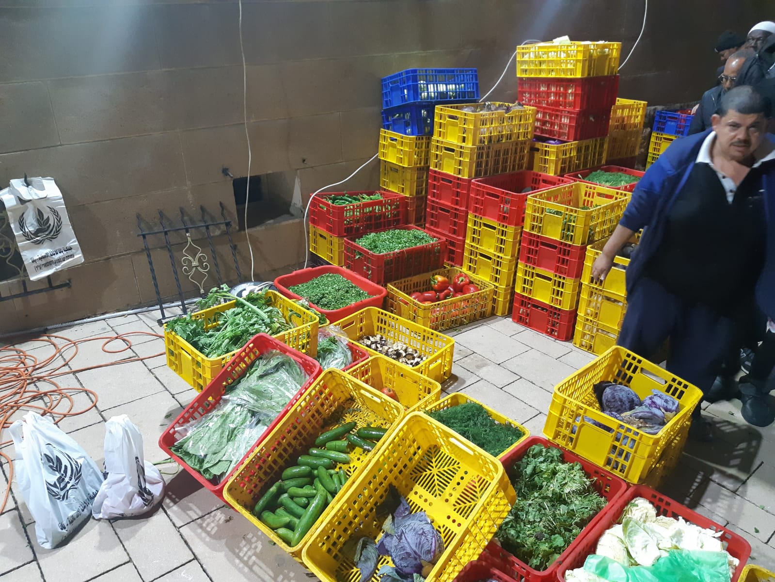 WhatsApp Image 2020-03-15 at 7.53.08 PM.jpeg.jpeg